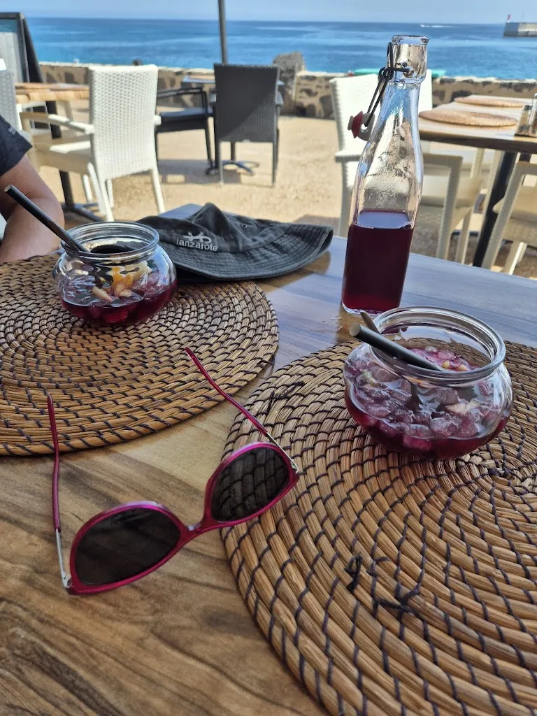 Menu_Restaurante Mamma Rossa_Playa Blanca_immagine_5