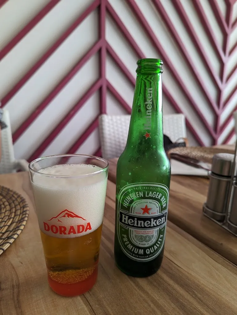 Menu_Restaurante Mamma Rossa_Playa Blanca_immagine_7