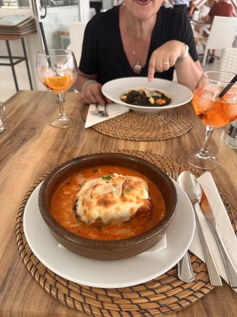 Menu_Restaurante Mamma Rossa_Playa Blanca_immagine_8