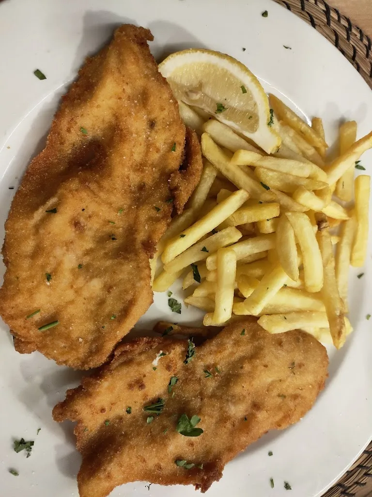 Menu_Restaurante Mamma Rossa_Playa Blanca_immagine_9