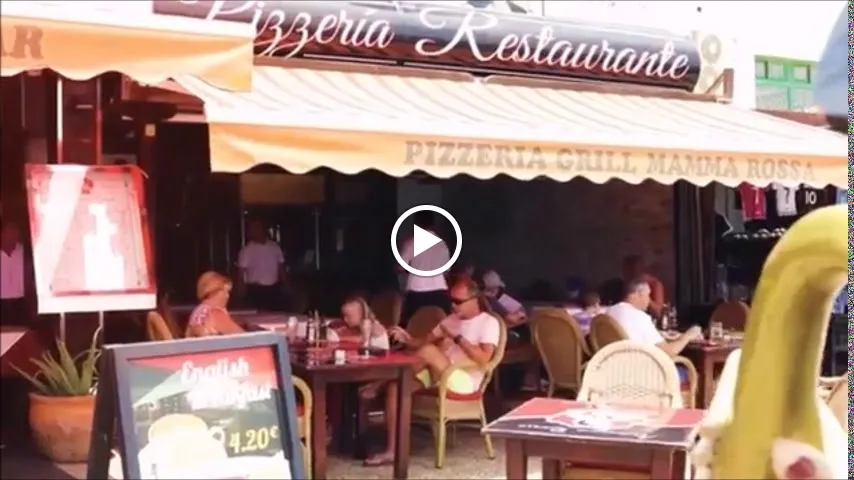 Restaurante Mamma Rossa_Playa Blanca_slider_image_2