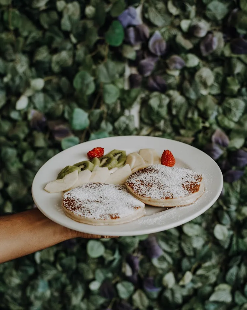 Restaurante Mamma Rossa_Playa Blanca_slider_image_3