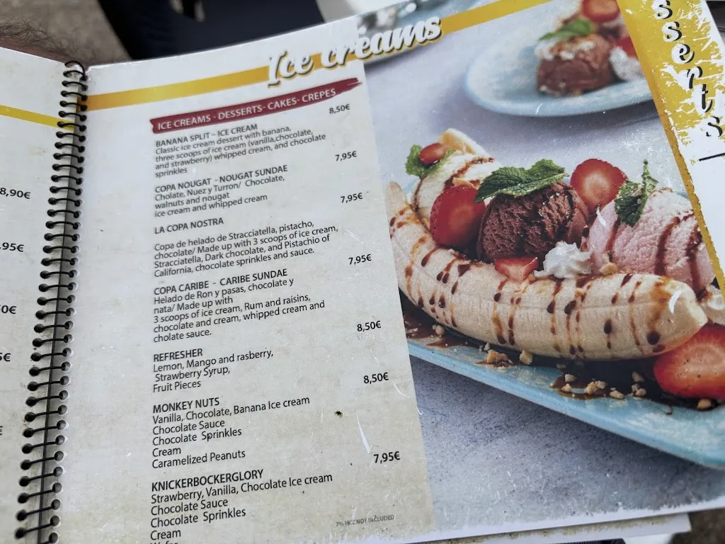 Menu_Yum Yum_Playa Blanca_image_4