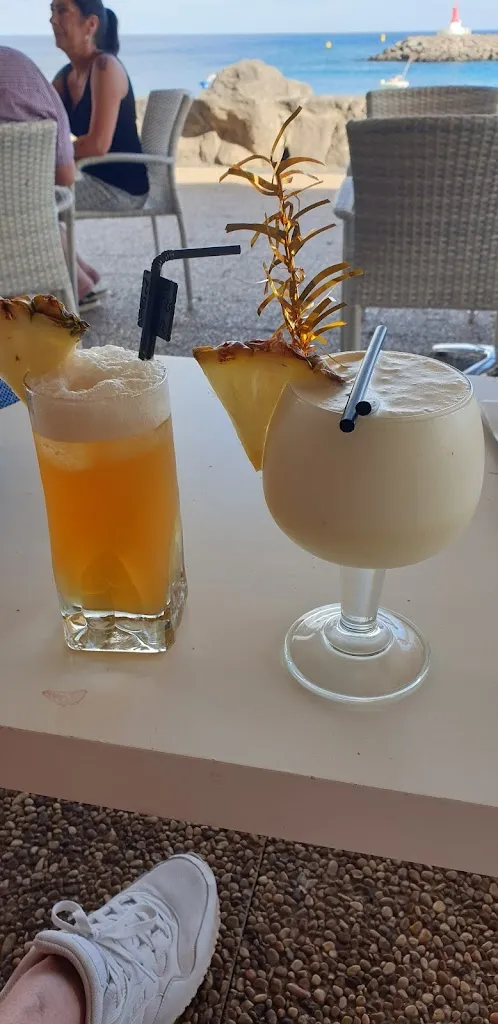 Menu_Yum Yum_Playa Blanca_image_5