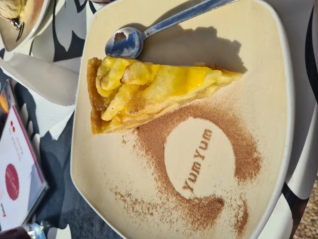 Menu_Yum Yum_Playa Blanca_image_6