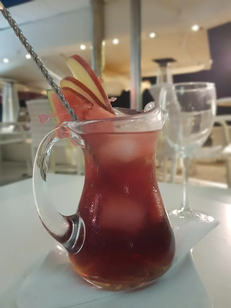 Menu_Yum Yum_Playa Blanca_image_7