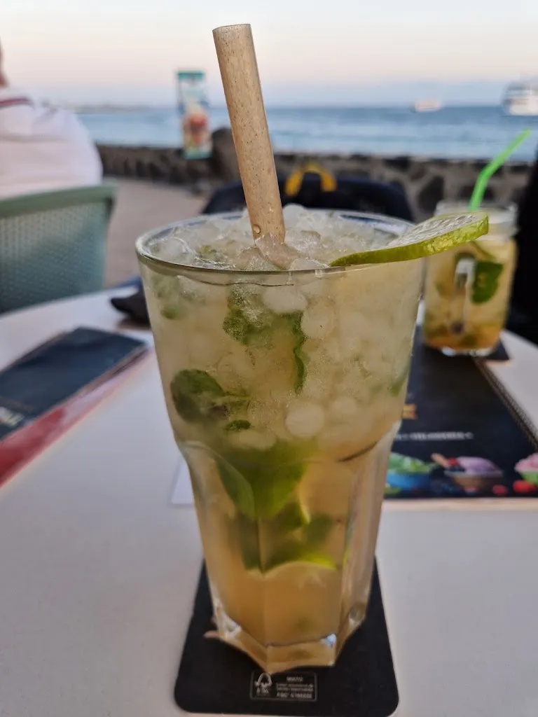 Menu_Yum Yum_Playa Blanca_image_8