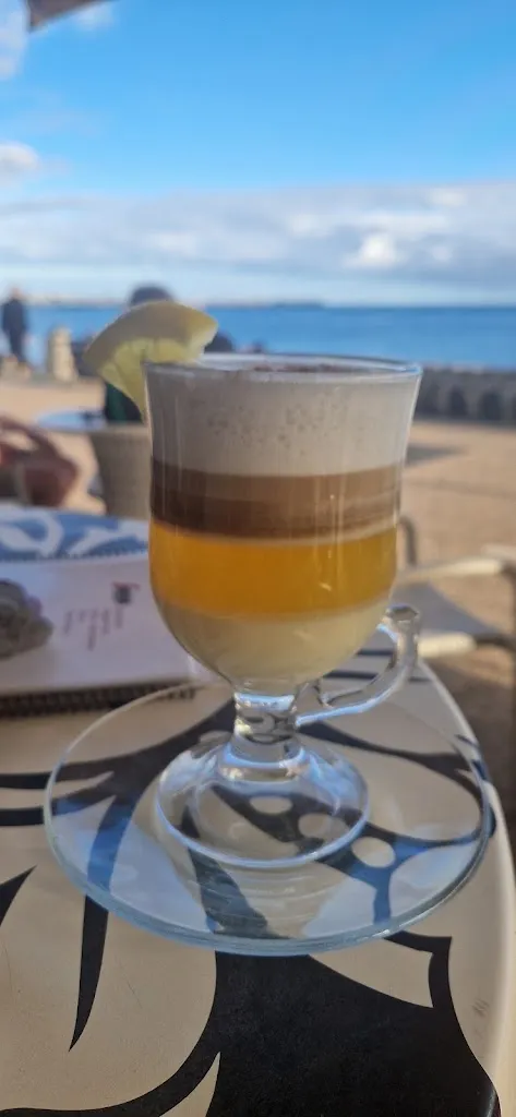 Menu_Yum Yum_Playa Blanca_image_9