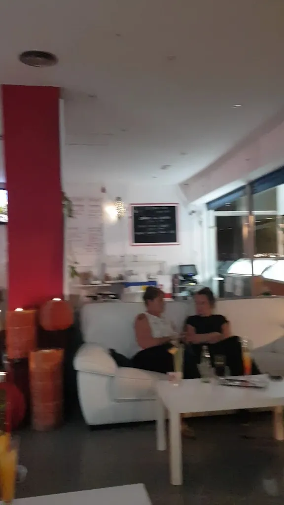 Yum Yum_Playa Blanca_slider_image_2