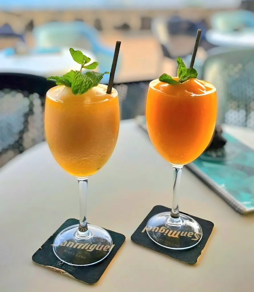 Yum Yum_Playa Blanca_slider_image_3