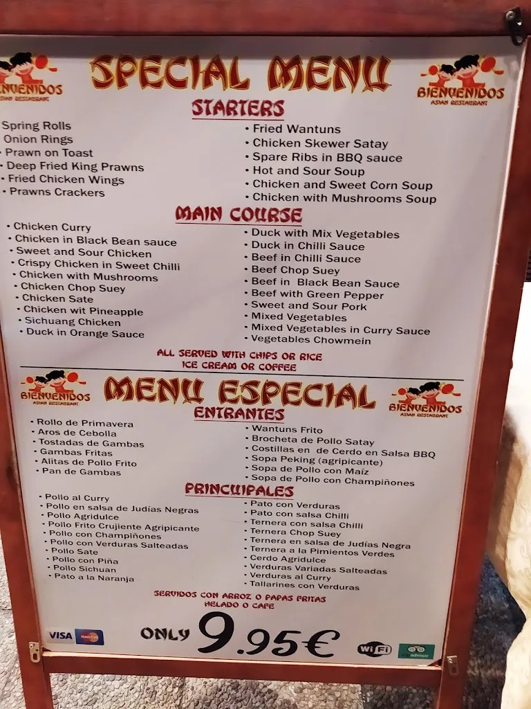 Menu_Mr. PANDA_Playa Blanca_image_3