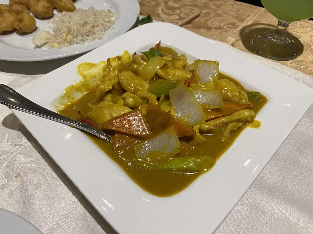 Menu_Mr. PANDA_Playa Blanca_image_5