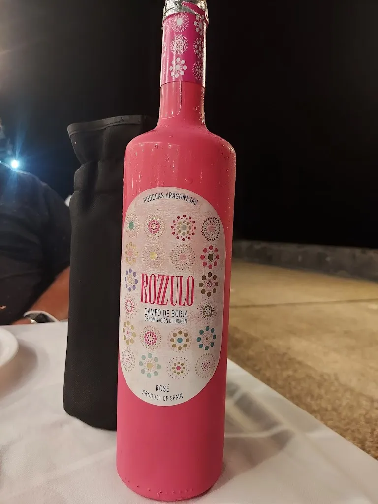 Menu_Mr. PANDA_Playa Blanca_image_6