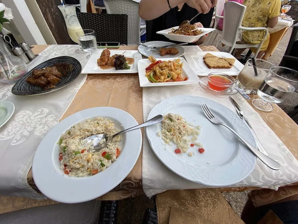 Menu_Mr. PANDA_Playa Blanca_image_7