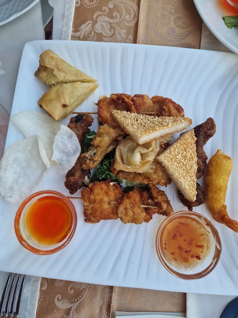 Menu_Mr. PANDA_Playa Blanca_image_8