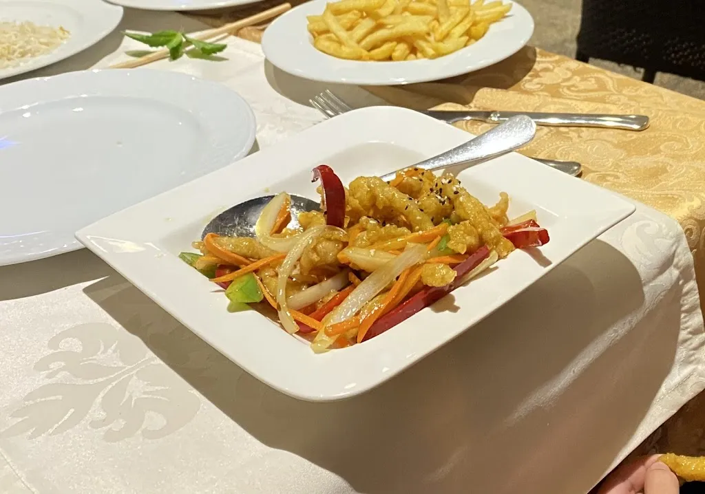 Menu_Mr. PANDA_Playa Blanca_image_9