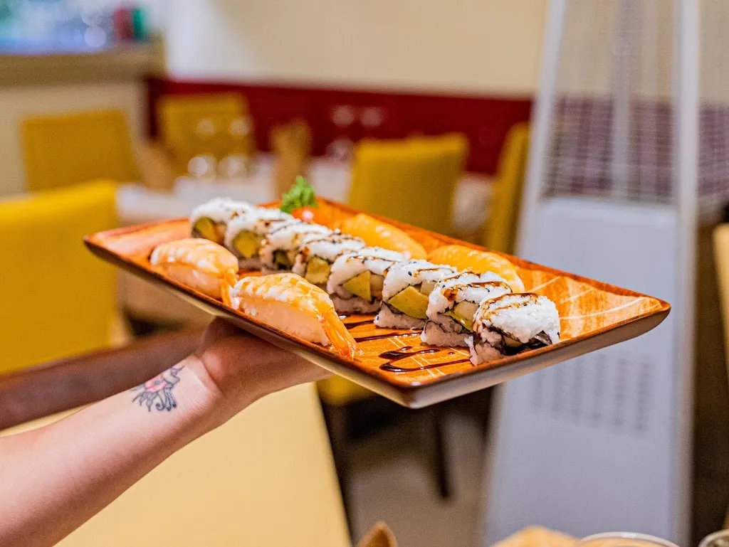 Mr. PANDA_Playa Blanca_slider_image_3