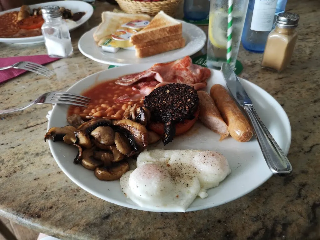 Menu_The Irish Anvil Bar_Playa Blanca_image_5