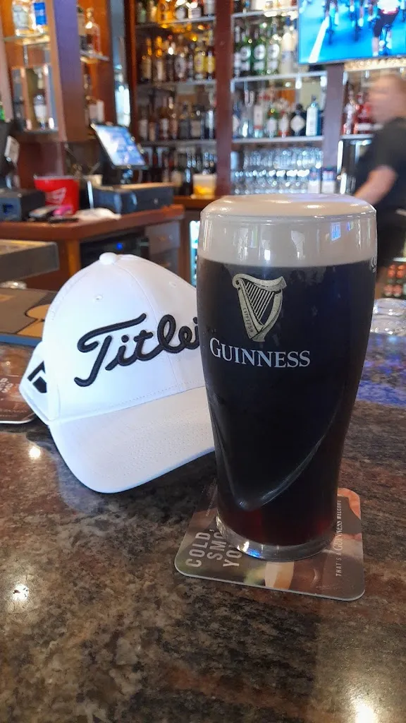 Menu_The Irish Anvil Bar_Playa Blanca_image_6