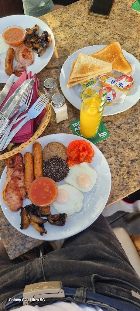 Menu_The Irish Anvil Bar_Playa Blanca_image_7