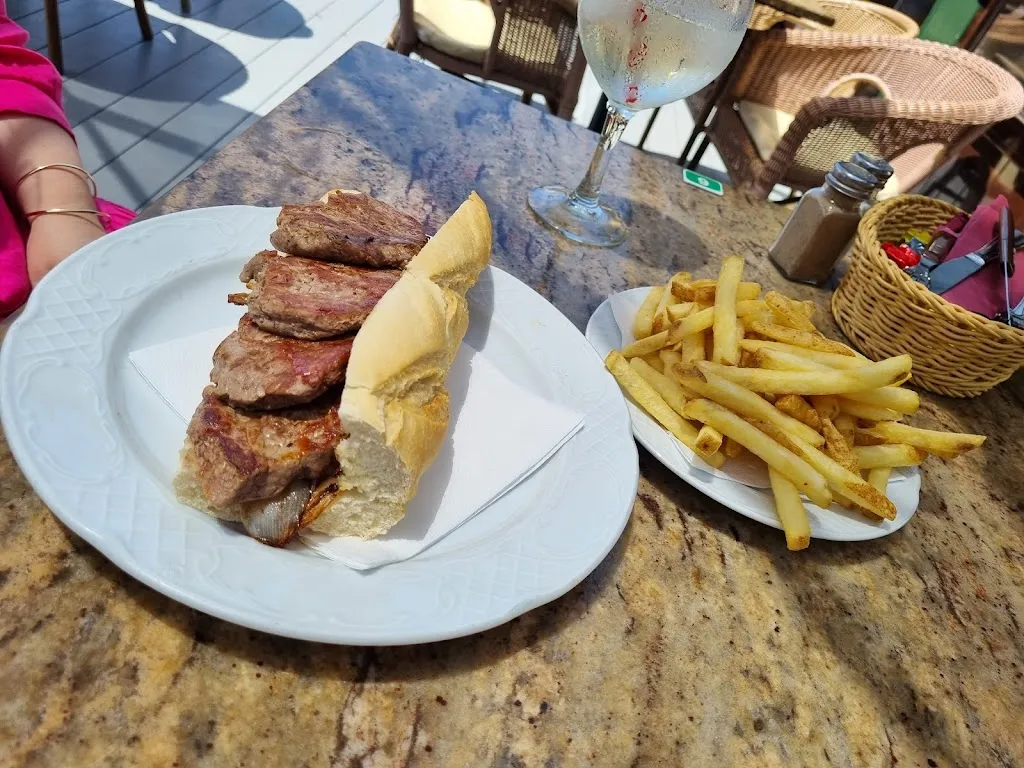 Menu_The Irish Anvil Bar_Playa Blanca_image_8