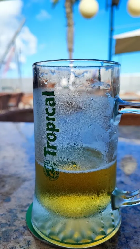 Menu_The Irish Anvil Bar_Playa Blanca_image_9