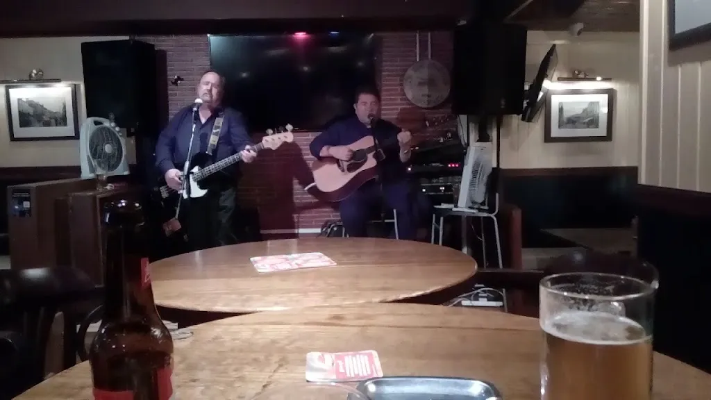 The Irish Anvil Bar_Playa Blanca_slider_image_2