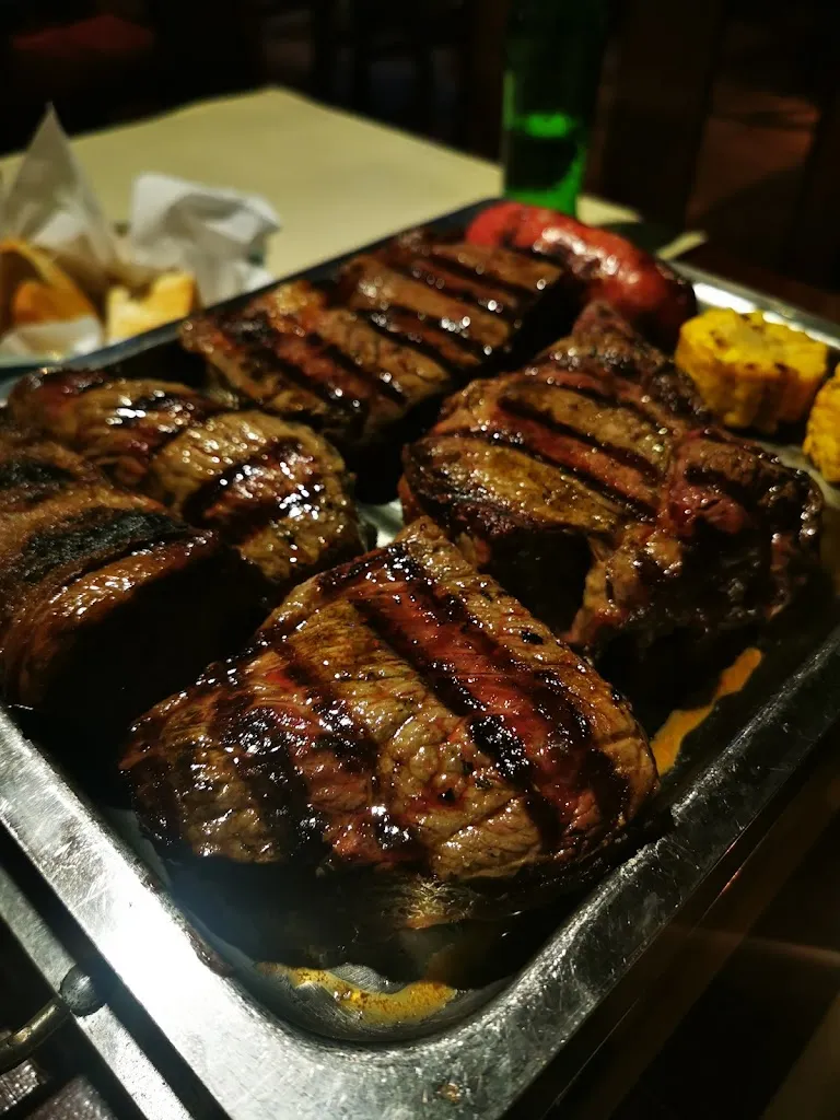 Menu_Restaurante El Argentino_Playa Blanca_image_5