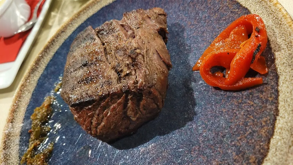 Menu_Restaurante El Argentino_Playa Blanca_image_6