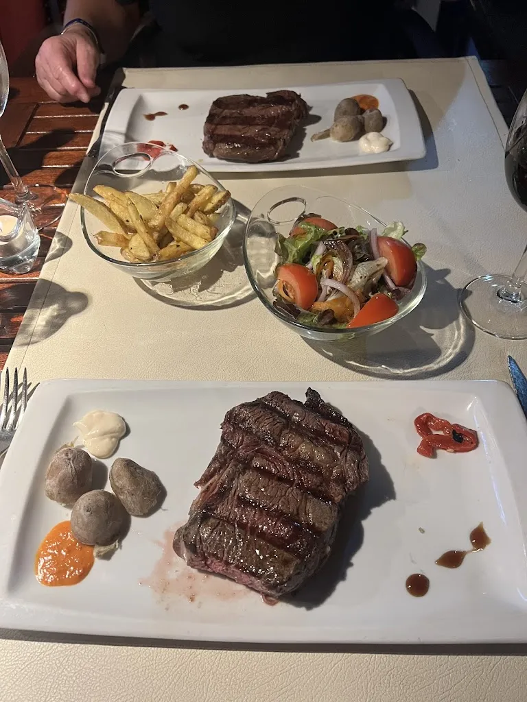 Menu_Restaurante El Argentino_Playa Blanca_image_7