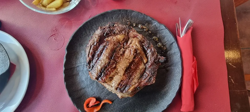 Menu_Restaurante El Argentino_Playa Blanca_image_8