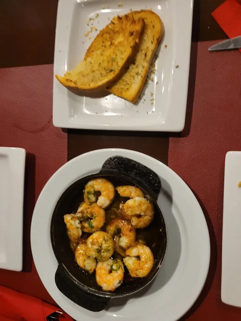 Menu_Restaurante El Argentino_Playa Blanca_image_9