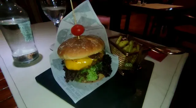 Restaurante El Argentino_Playa Blanca_slider_image_2