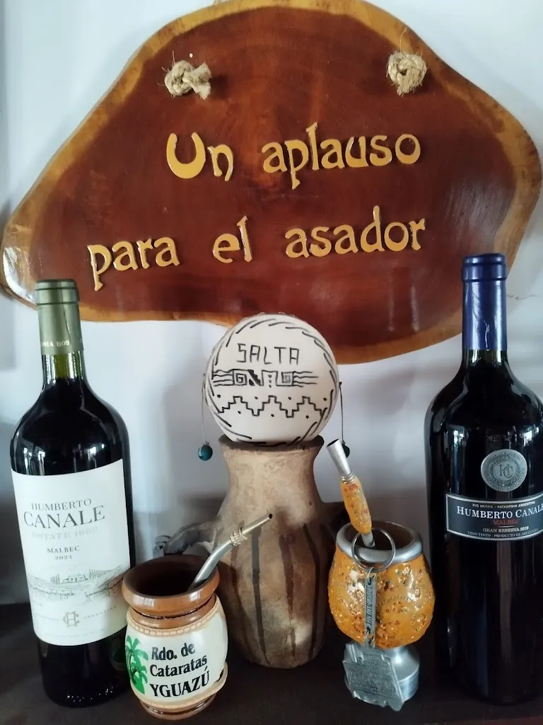 Restaurante El Argentino_Playa Blanca_slider_image_3