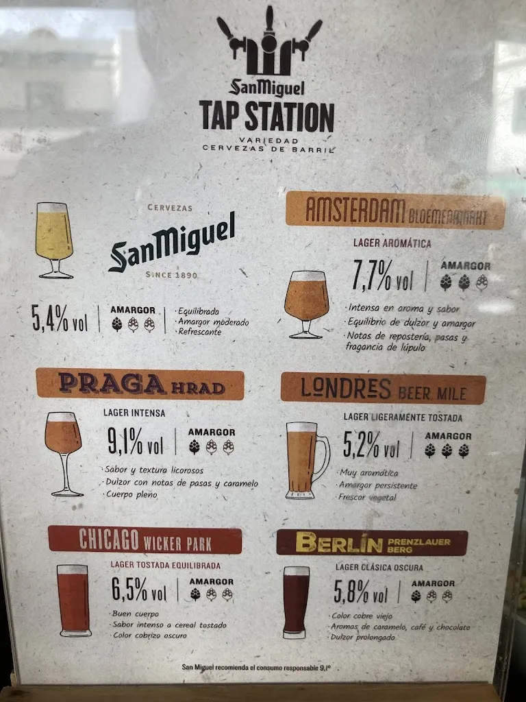 Menu_CHACHO FRESH BURGER Playa Blanca_Playa Blanca_image_3