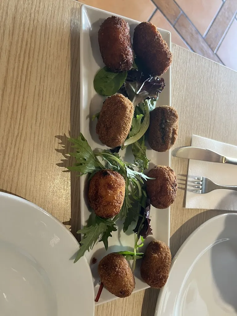 Menu_Bodega La Colonial_Playa Blanca_image_5