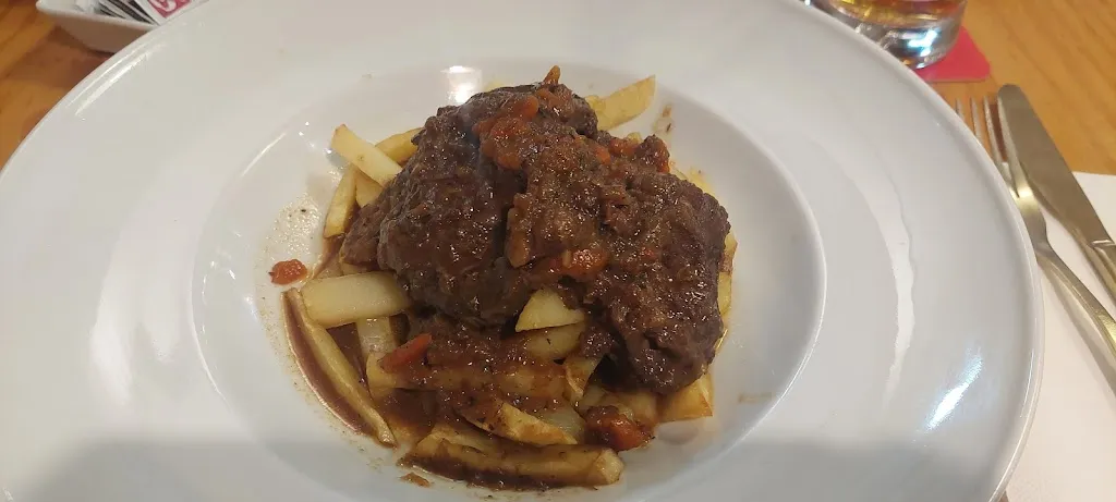 Menu_Bodega La Colonial_Playa Blanca_image_6