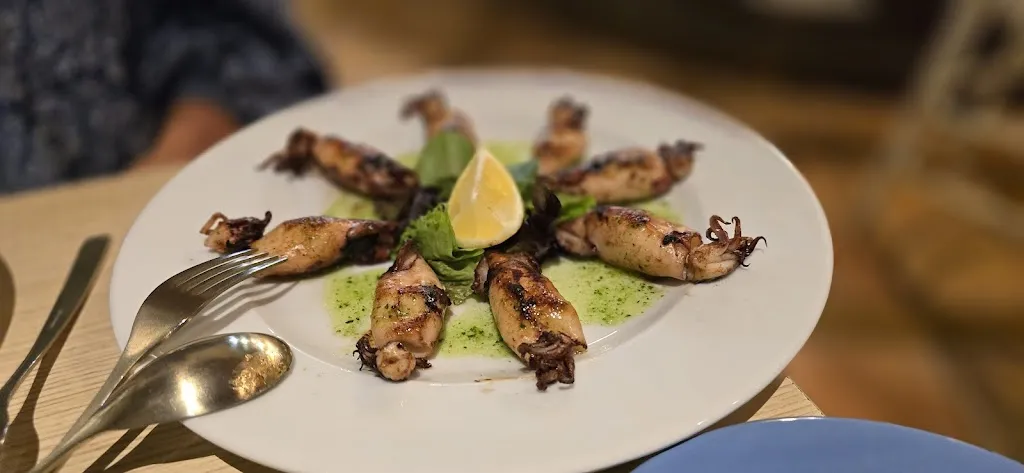 Menu_Bodega La Colonial_Playa Blanca_image_7