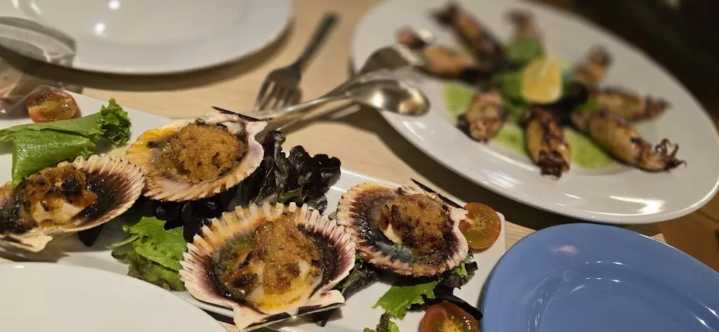 Menu_Bodega La Colonial_Playa Blanca_image_8