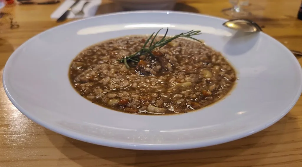 Menu_Bodega La Colonial_Playa Blanca_image_9