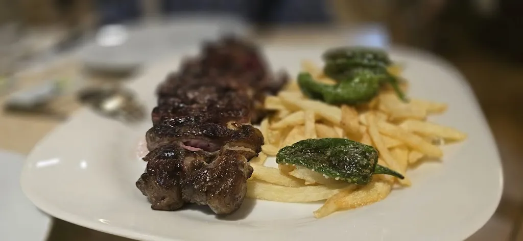 Bodega La Colonial_Playa Blanca_slider_image_2