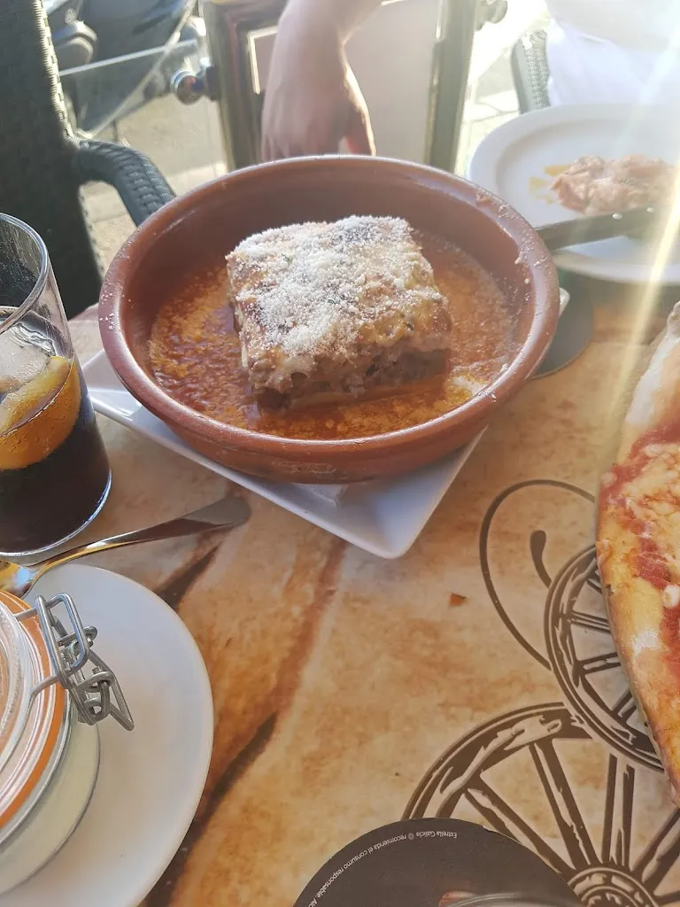 Menu_Restaurantes La Rústica_Playa Blanca_image_5