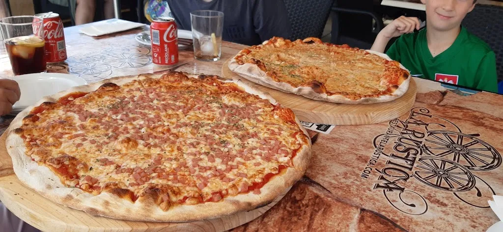 Menu_Restaurantes La Rústica_Playa Blanca_image_6