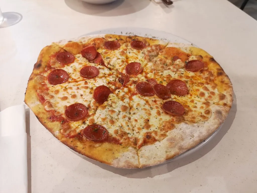 Menu_Restaurantes La Rústica_Playa Blanca_image_7