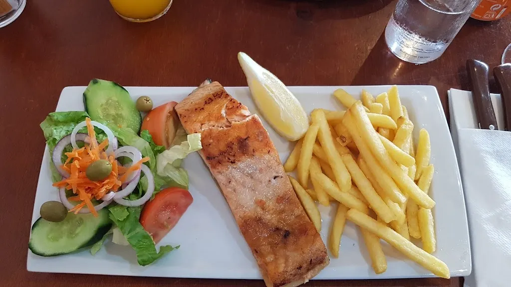 Menu_Restaurantes La Rústica_Playa Blanca_image_9