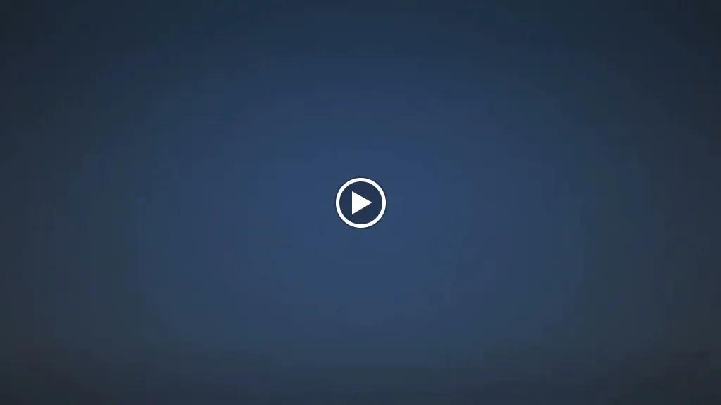 Restaurantes La Rústica_Playa Blanca_slider_image_2