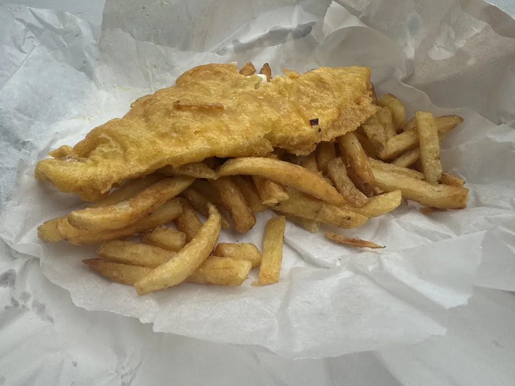 Menu_The Codfather Playa Blanca_Playa Blanca_image_3