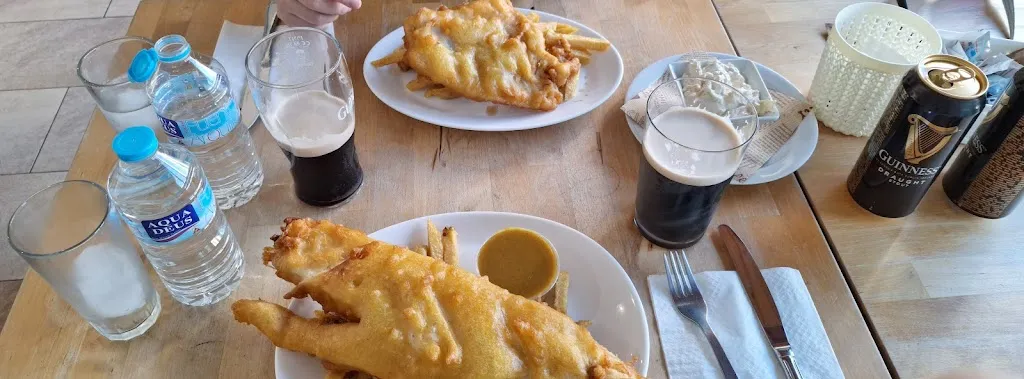 Menu_The Codfather Playa Blanca_Playa Blanca_image_5