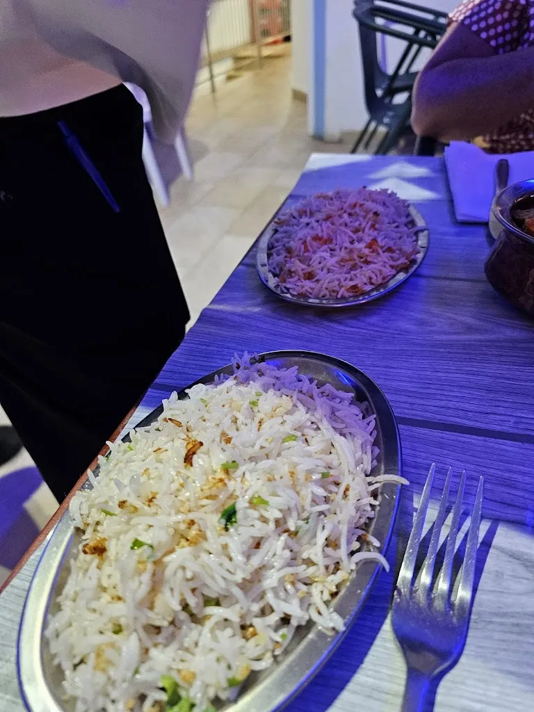 Paul Barnes_The Codfather Playa Blanca_Playa Blanca_review