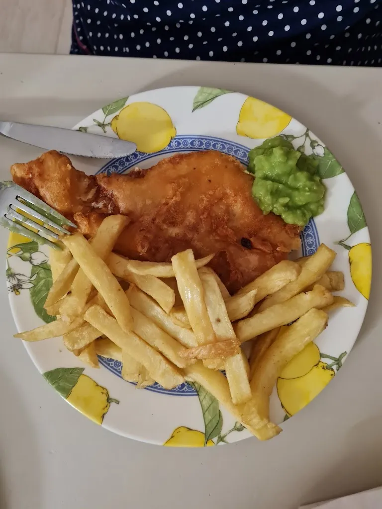 Becky_The Codfather Playa Blanca_Playa Blanca_review